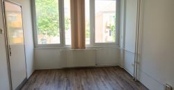 Győr-Moson-Sopron megye – Győr – Nádorváros