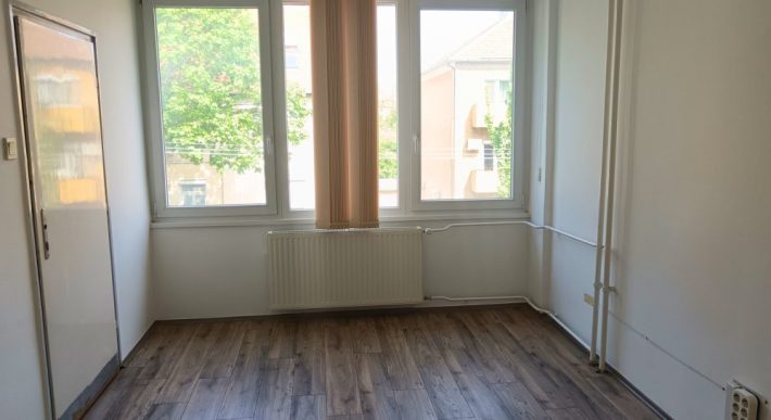 Győr-Moson-Sopron megye – Győr – Nádorváros