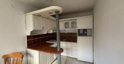 Komárom-Esztergom megye – Tarján