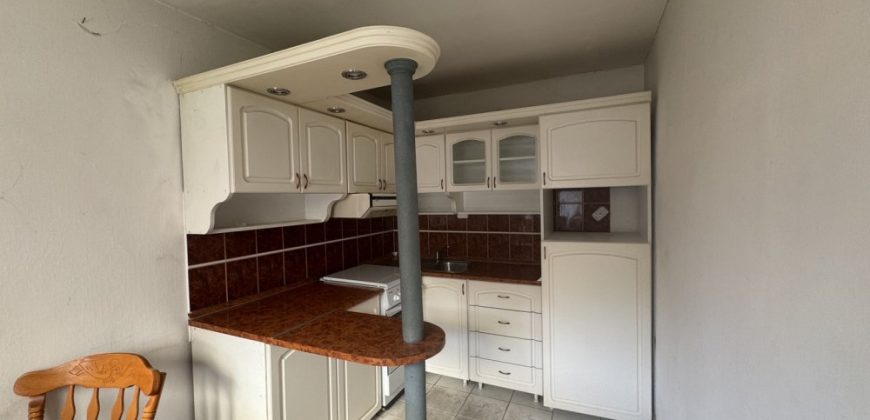 Komárom-Esztergom megye – Tarján