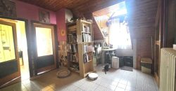 Fejér megye – Dunaújváros – Újtelep