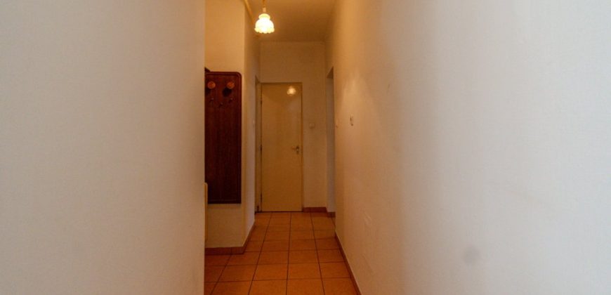 Győr-Moson-Sopron megye – Mosonszentmiklós – Nincs megadva