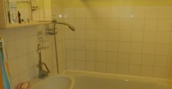 Komárom-Esztergom megye – Tatabánya – Dózsakert