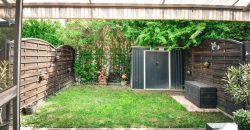 Győr-Moson-Sopron megye – Mosonmagyaróvár – Nincs megadva