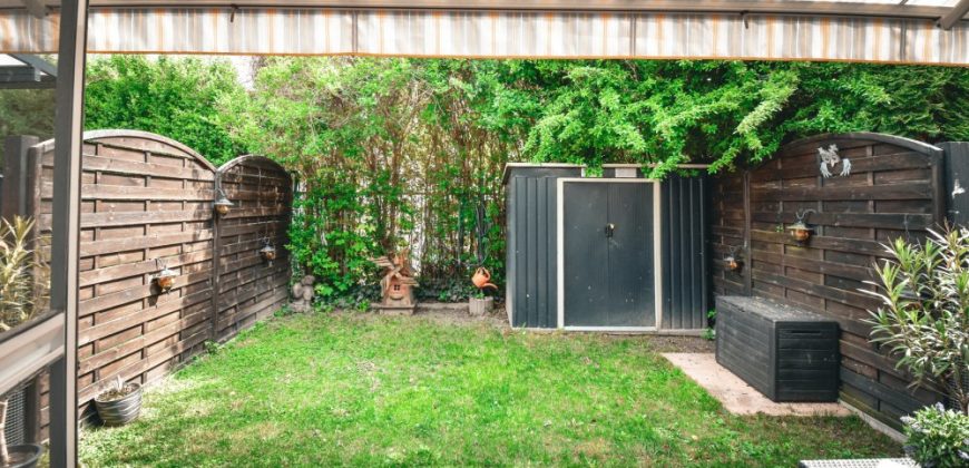 Győr-Moson-Sopron megye – Mosonmagyaróvár – Nincs megadva