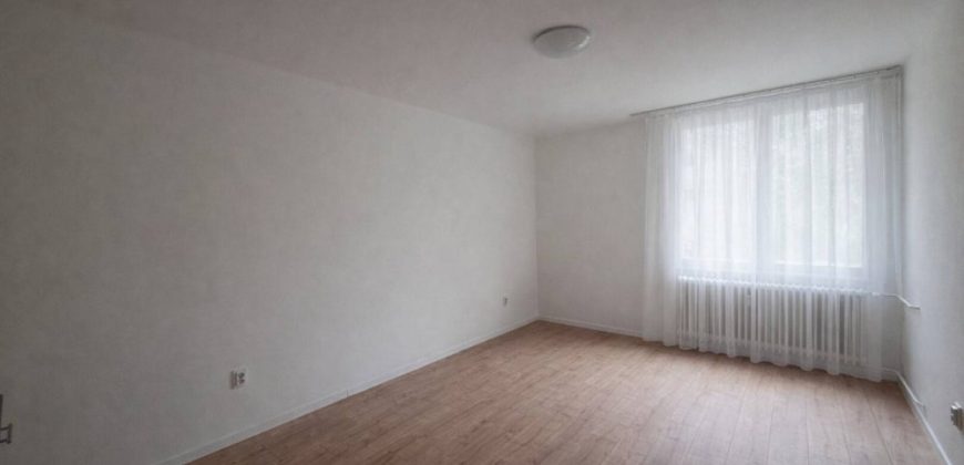 Komárom-Esztergom megye – Oroszlány – Újváros