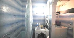 Fejér megye – Dunaújváros – Újtelep