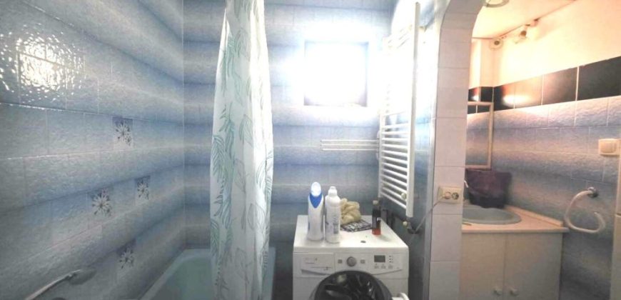 Fejér megye – Dunaújváros – Újtelep