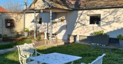 Győr-Moson-Sopron megye – Győr – Újváros