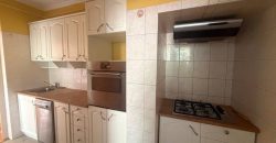 Komárom-Esztergom megye – Tatabánya – Újváros
