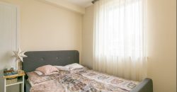 Győr-Moson-Sopron megye – Mosonmagyaróvár – Nincs megadva