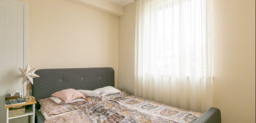 Győr-Moson-Sopron megye – Mosonmagyaróvár – Nincs megadva