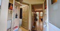 Győr-Moson-Sopron megye – Mosonmagyaróvár – Nincs megadva