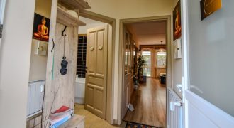 Győr-Moson-Sopron megye – Mosonmagyaróvár – Nincs megadva