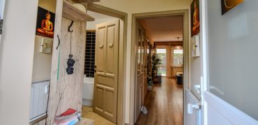 Győr-Moson-Sopron megye – Mosonmagyaróvár – Nincs megadva