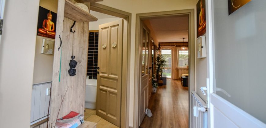 Győr-Moson-Sopron megye – Mosonmagyaróvár – Nincs megadva