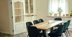 Győr-Moson-Sopron megye – Mosonmagyaróvár – Duna lakópark