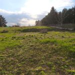 Fejér megye – Rácalmás – Kis köz