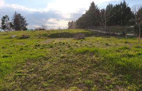 Fejér megye – Rácalmás – Kis köz