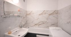 Komárom-Esztergom megye – Tatabánya – Újváros