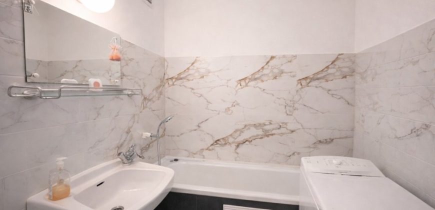 Komárom-Esztergom megye – Tatabánya – Újváros