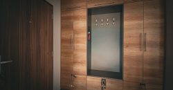 Győr-Moson-Sopron megye – Mosonmagyaróvár – Lajta lakópark