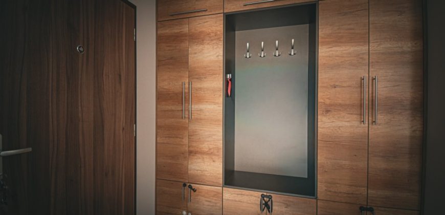 Győr-Moson-Sopron megye – Mosonmagyaróvár – Lajta lakópark