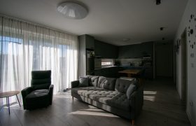 Győr-Moson-Sopron megye – Mosonmagyaróvár – Ipatelep