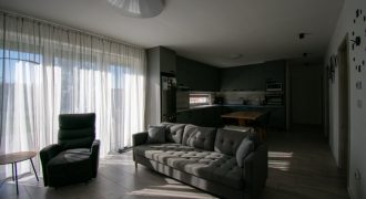 Győr-Moson-Sopron megye – Mosonmagyaróvár – Ipatelep