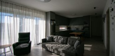 Győr-Moson-Sopron megye – Mosonmagyaróvár – Ipatelep