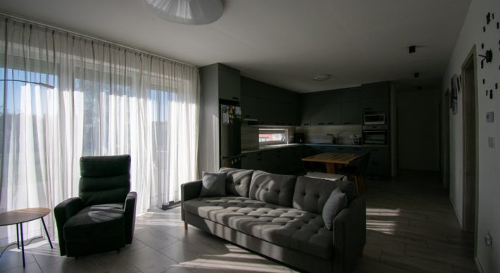 Győr-Moson-Sopron megye – Mosonmagyaróvár – Ipatelep