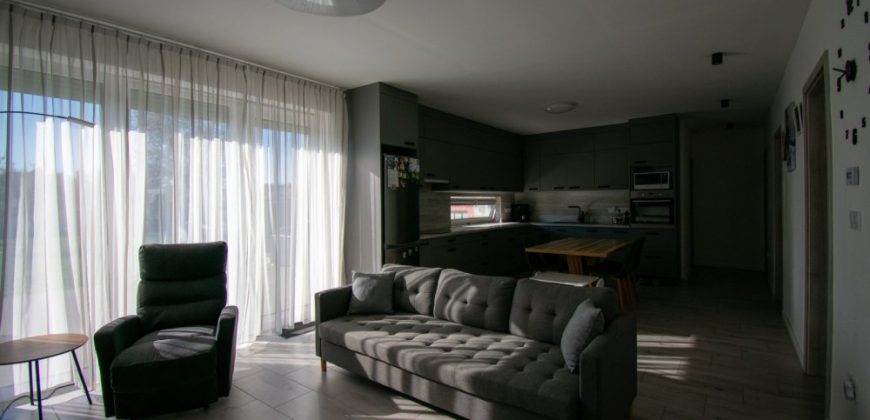 Győr-Moson-Sopron megye – Mosonmagyaróvár – Ipatelep