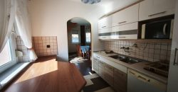 Győr-Moson-Sopron megye – Dunasziget – Nincs megadva