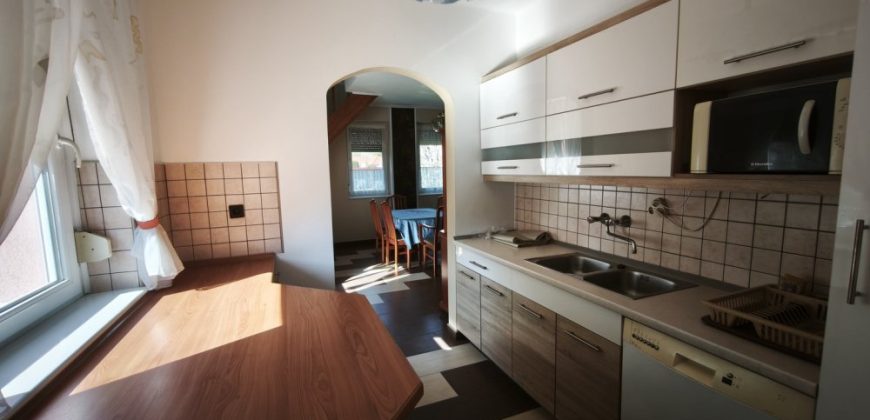 Győr-Moson-Sopron megye – Dunasziget – Nincs megadva