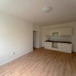 Komárom-Esztergom megye – Oroszlány – Újváros