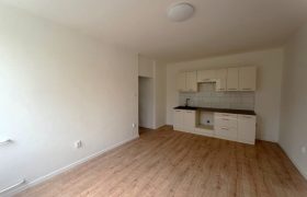 Komárom-Esztergom megye – Oroszlány – Újváros