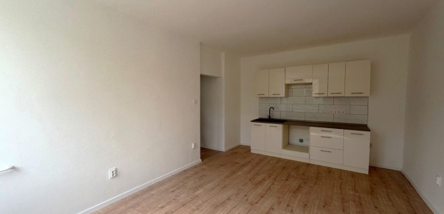 Komárom-Esztergom megye – Oroszlány – Újváros