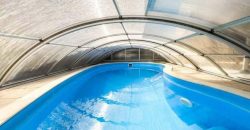 Győr-Moson-Sopron megye – Mosonmagyaróvár – Duna lakópark