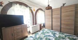 Fejér megye – Dunaújváros – Újtelep