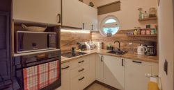 Győr-Moson-Sopron megye – Mosonmagyaróvár – Nincs megadva