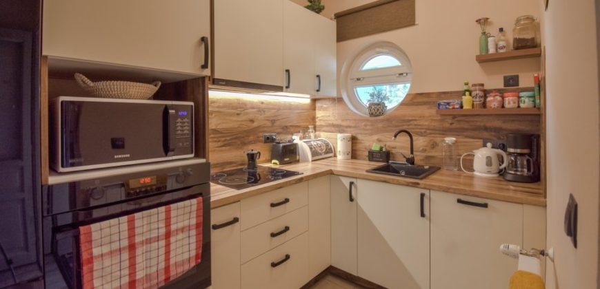 Győr-Moson-Sopron megye – Mosonmagyaróvár – Nincs megadva