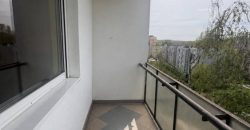 Komárom-Esztergom megye – Tatabánya – Újváros