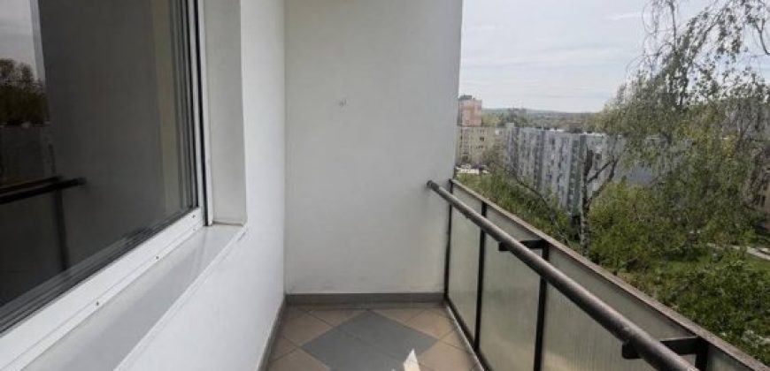 Komárom-Esztergom megye – Tatabánya – Újváros