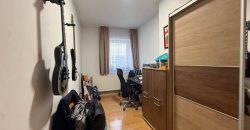 Győr-Moson-Sopron megye – Mosonmagyaróvár – Belváros