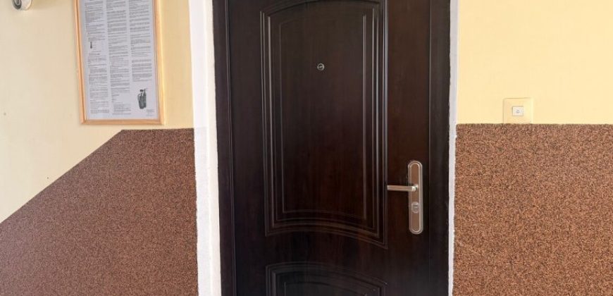 Komárom-Esztergom megye – Oroszlány – Újváros