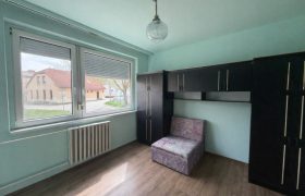 Komárom-Esztergom megye – Oroszlány – Újváros