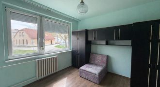 Komárom-Esztergom megye – Oroszlány – Újváros