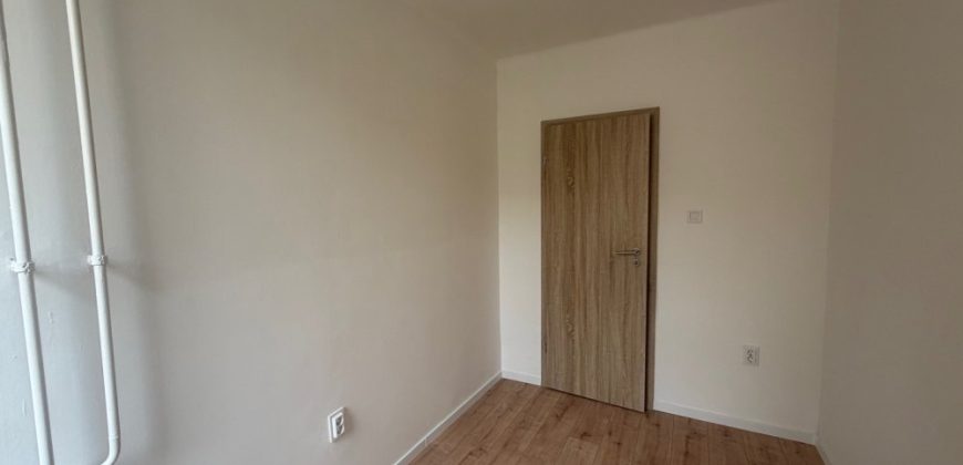 Komárom-Esztergom megye – Oroszlány – Újváros