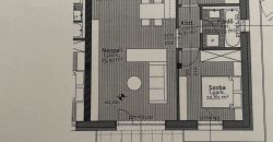Győr-Moson-Sopron megye – Mosonmagyaróvár – Nincs megadva