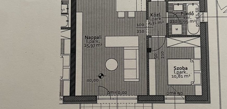 Győr-Moson-Sopron megye – Mosonmagyaróvár – Nincs megadva